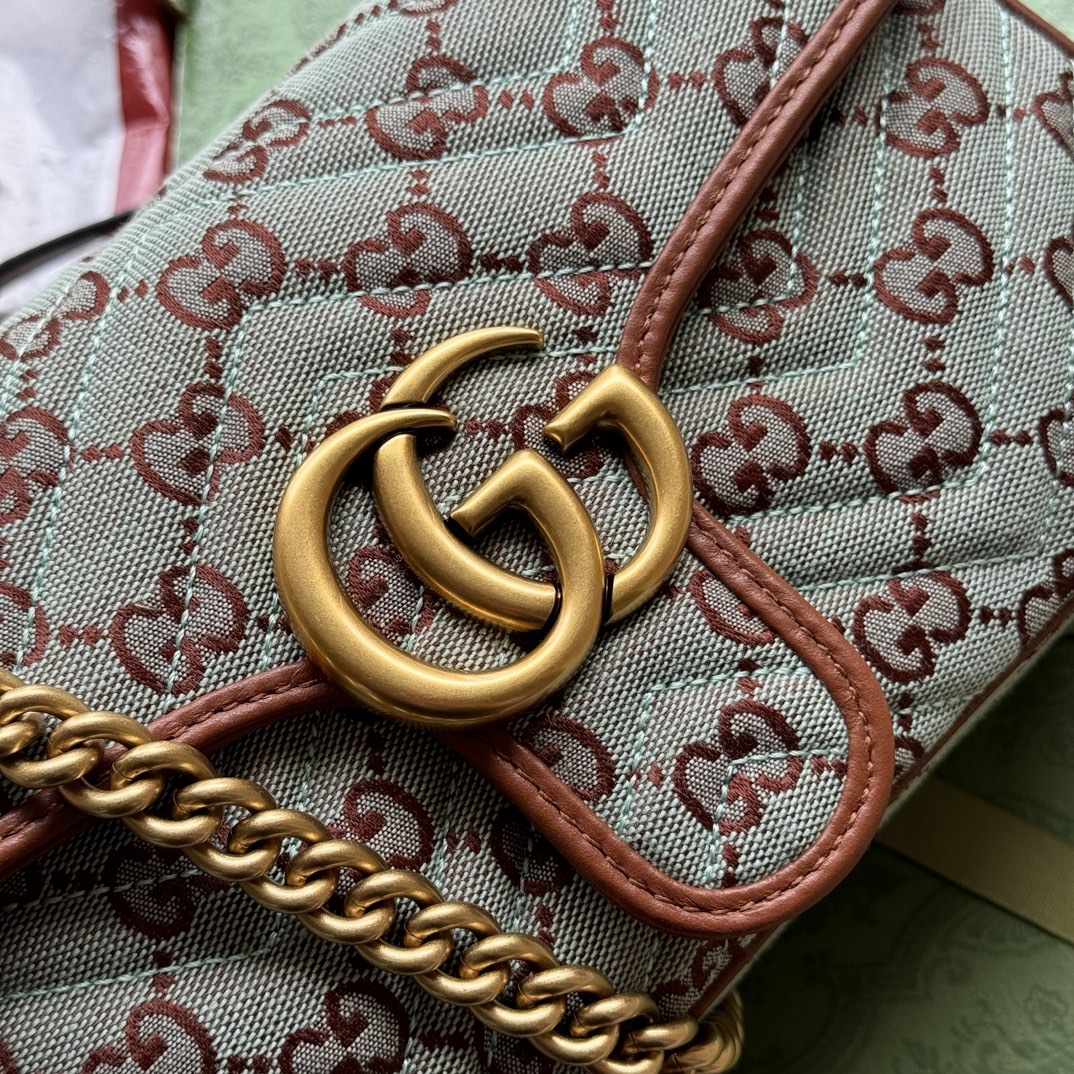 Gucci Satchel Bags